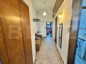 Apartament 1 cameră, 43 mp, zona Unirii - imagine 10