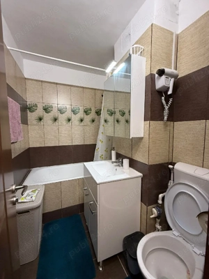 Inchiriez ap 2 camere - imagine 4