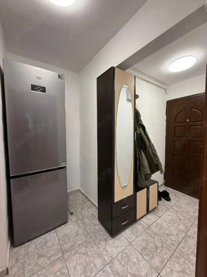 Inchiriez ap 2 camere - imagine 3