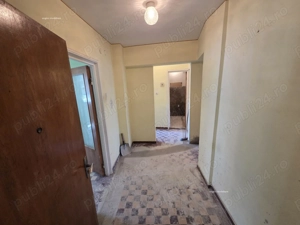 Apartament 2 camere - LA BELEDERE -TULCEA  - imagine 7
