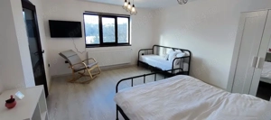 Casa NOUA (2023) - 3 camere, doua dormitoare, doua bai - imagine 8