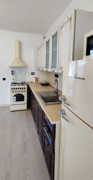 Casa NOUA (2023) - 3 camere, doua dormitoare, doua bai - imagine 4