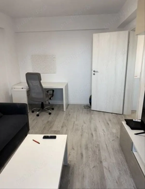 apartament 2 camere-ozana-centrala proprie-parcare proprie - imagine 4