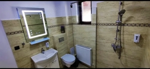 Casa NOUA (2023) - 3 camere, doua dormitoare, doua bai - imagine 5