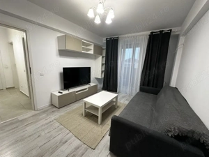 apartament 2 camere-ozana-centrala proprie-parcare proprie - imagine 3