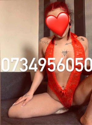 Ale! doar Deplasari!!!