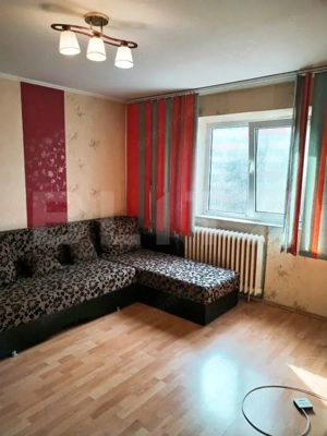  De vânzare apartament 2 camere 60000Euro – Berceni, Aleea Uioara