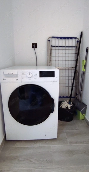 Casa NOUA (2023) - 3 camere, doua dormitoare, doua bai - imagine 6