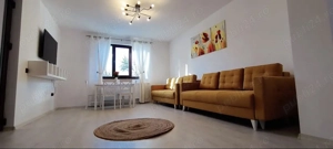 Casa NOUA (2023) - 3 camere, doua dormitoare, doua bai - imagine 2