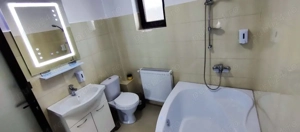 Casa NOUA (2023) - 3 camere, doua dormitoare, doua bai - imagine 9