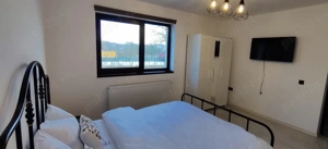 Casa NOUA (2023) - 3 camere, doua dormitoare, doua bai - imagine 7