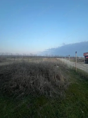 Casă la roșu P+1 cu proiect P+2, teren 500 mp – Bariera Vâlcii - imagine 5