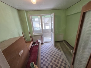 Apartament 2 camere - LA BELEDERE -TULCEA  - imagine 5