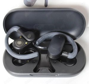 Căști wireless Creative Outlier Go