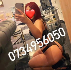 Fac Doar Deplasari 100% Reala - imagine 3