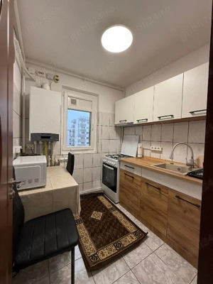 Inchiriez ap 2 camere - imagine 8