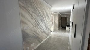Apartament 3 camere LUX | 2 băi | Terase 60 mp | Parcare - imagine 13