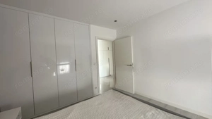 Apartament 3 camere LUX | 2 băi | Terase 60 mp | Parcare - imagine 16