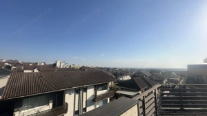 Apartament 3 camere LUX | 2 băi | Terase 60 mp | Parcare - imagine 2
