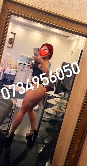 Fac Doar Deplasari 100% Reala - imagine 5