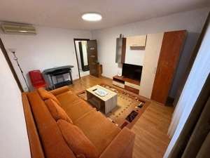 Inchiriez ap 2 camere - imagine 7