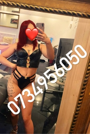 Fac Doar Deplasari 100% Reala - imagine 2