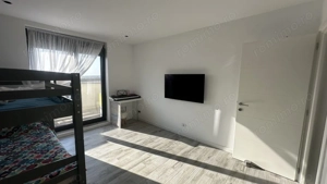 Apartament 3 camere LUX | 2 băi | Terase 60 mp | Parcare - imagine 19