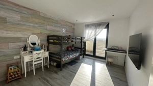 Apartament 3 camere LUX | 2 băi | Terase 60 mp | Parcare - imagine 17