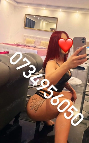 Fac Doar Deplasari 100% Reala - imagine 4