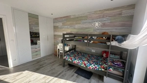 Apartament 3 camere LUX | 2 băi | Terase 60 mp | Parcare - imagine 18