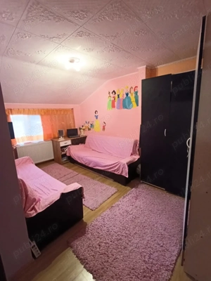 Proprietar vând ap 3 cam Calea Șagului  - imagine 4