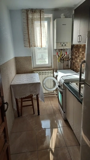 Proprietar ofer spre inchiriere apartament cu 2 camere