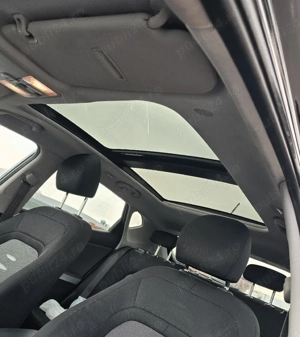 kia ceed 1,6 diesel - imagine 2