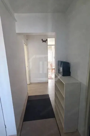 Apartament 3 camere, renovabil, Zorilor - imagine 3
