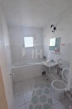 Apartament 3 camere, renovabil, Zorilor - imagine 4