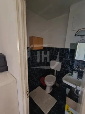Apartament 3 camere, renovabil, Zorilor - imagine 5