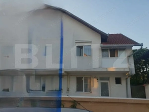 Casa Oradea in zona linistita, aproape de 2 centre comerciale, scoala, farmacie
