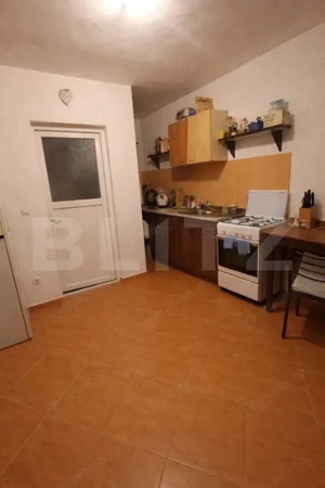 Garsonieră de vânzare în Bună Ziua – ideală pentru investiție sau locuit - imagine 3