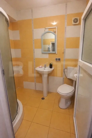 Garsonieră de vânzare în Bună Ziua – ideală pentru investiție sau locuit - imagine 2