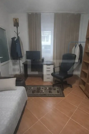 Garsonieră de vânzare în Bună Ziua – ideală pentru investiție sau locuit