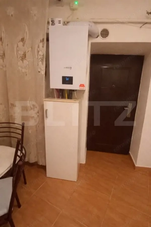 Garsonieră de vânzare în Bună Ziua – ideală pentru investiție sau locuit - imagine 4