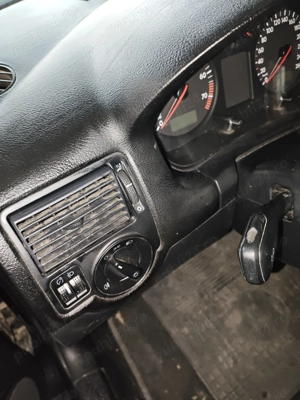 Golf 4 break 1.6 mpi - imagine 7