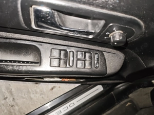 Golf 4 break 1.6 mpi - imagine 3