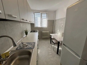 2 Camere Iancului - Matei Voievod - Vatra Luminoasa - Recent renovat! - imagine 12