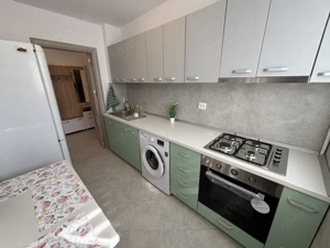 2 Camere Iancului - Matei Voievod - Vatra Luminoasa - Recent renovat! - imagine 11