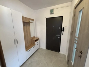 2 Camere Iancului - Matei Voievod - Vatra Luminoasa - Recent renovat! - imagine 10