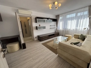 2 Camere Matei Voievod - Vatra Luminoasa - Recent renovat / Prima Inchiriere!