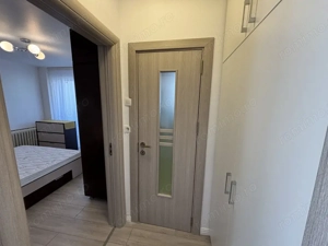 2 Camere Iancului - Matei Voievod - Vatra Luminoasa - Recent renovat! - imagine 5