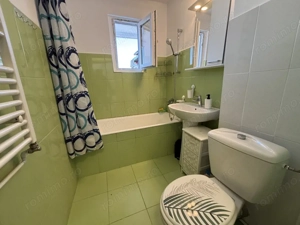 2 Camere Iancului - Matei Voievod - Vatra Luminoasa - Recent renovat! - imagine 9