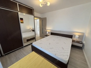 2 Camere Iancului - Matei Voievod - Vatra Luminoasa - Recent renovat! - imagine 7